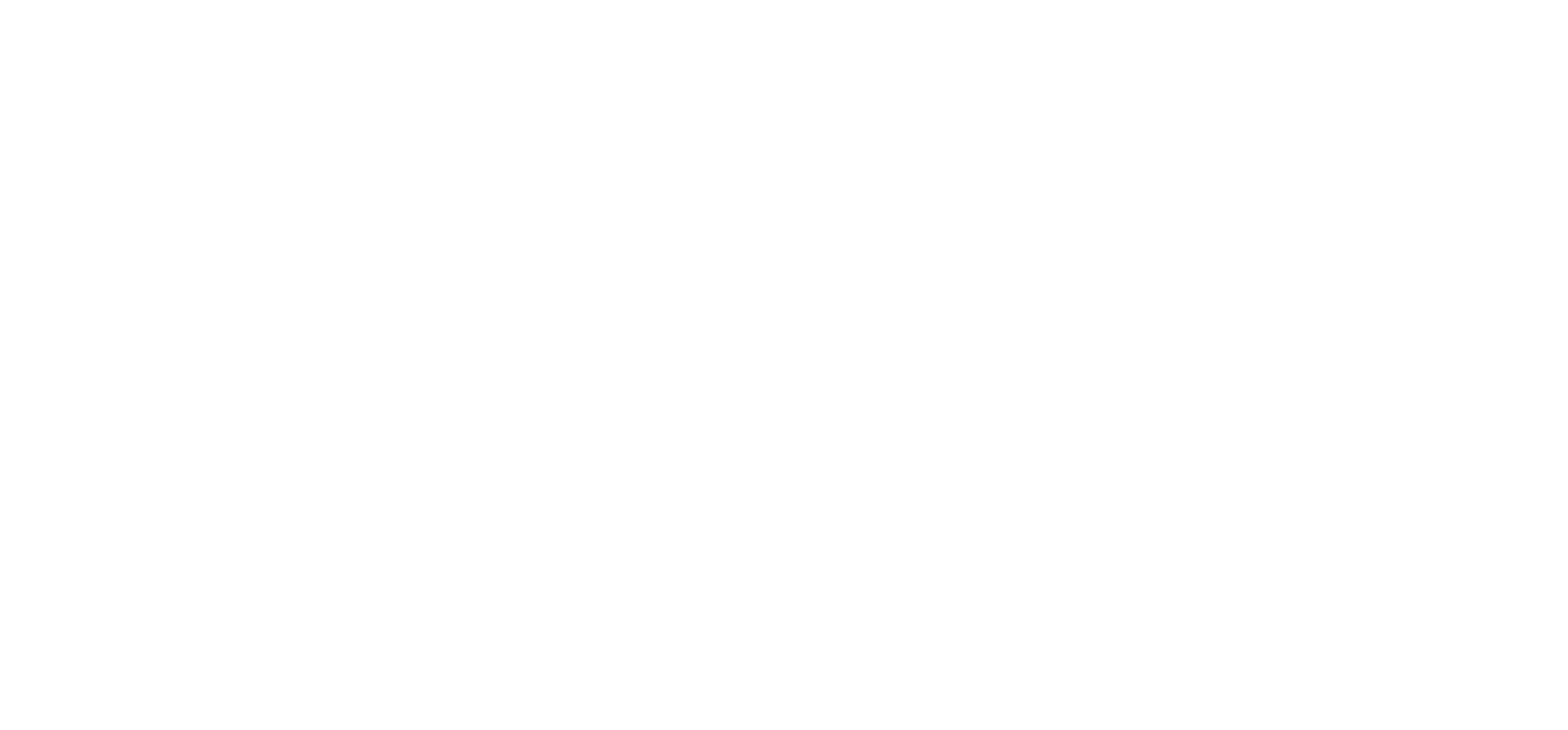 MiigTech Solutions Inc. is a proud member of the Canadian Council for Indigenous Business